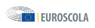 Youth-offer-signature-RGB_Euroscola.png (Euroscola-logo)