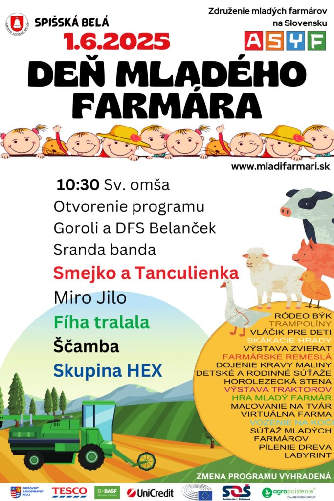 program-podujatia-den-mladeho-farmara