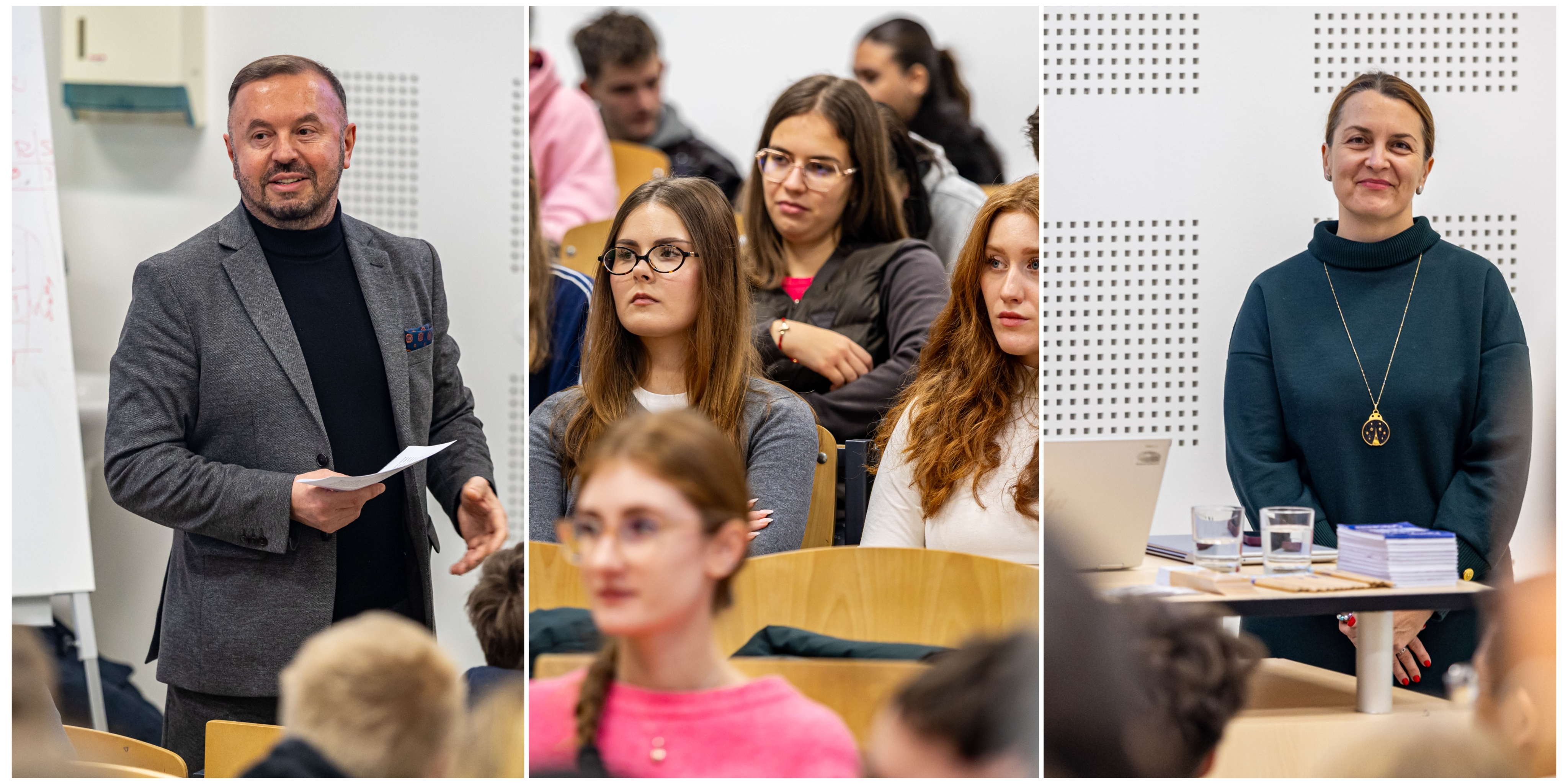 image-from-the-document-manager