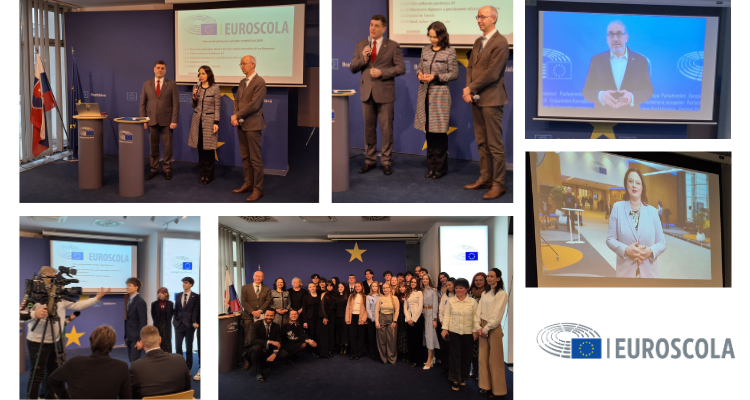 Vyhlásenie výsledkov Euroscola 2026.png